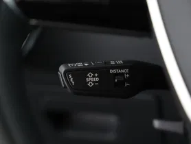 Audi A6 Avant 40 2.0 TDI qu. sport | Thumbnail 19 von 20