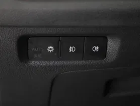 Skoda Octavia Combi TDI 4x4 RS | Thumbnail 9 von 24