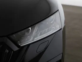 Skoda Octavia Combi TDI 4x4 RS | Thumbnail 24 von 24