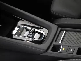 Skoda Octavia Combi TDI 4x4 RS | Thumbnail 20 von 24