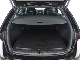 Skoda Octavia Combi TDI 4x4 RS | Thumbnail 22 von 24