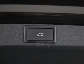 Skoda Octavia Combi TDI 4x4 RS | Thumbnail 23 von 24