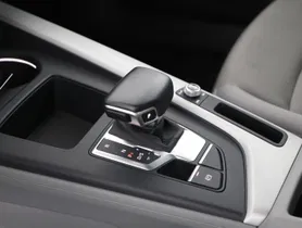 Audi A4 Avant 30 2.0 TDI advanced | Thumbnail 14 von 28