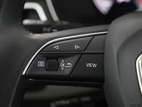 Audi A4 Avant 30 2.0 TDI advanced | Thumbnail 19 von 28