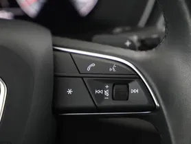 Audi A4 Avant 30 2.0 TDI advanced | Thumbnail 20 von 28