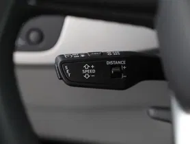 Audi A4 Avant 30 2.0 TDI advanced | Thumbnail 21 von 28