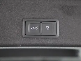 Audi A4 Avant 30 2.0 TDI advanced | Thumbnail 26 von 28