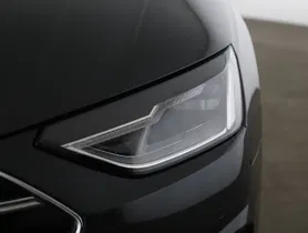 Audi A4 Avant 30 2.0 TDI advanced | Thumbnail 28 von 28