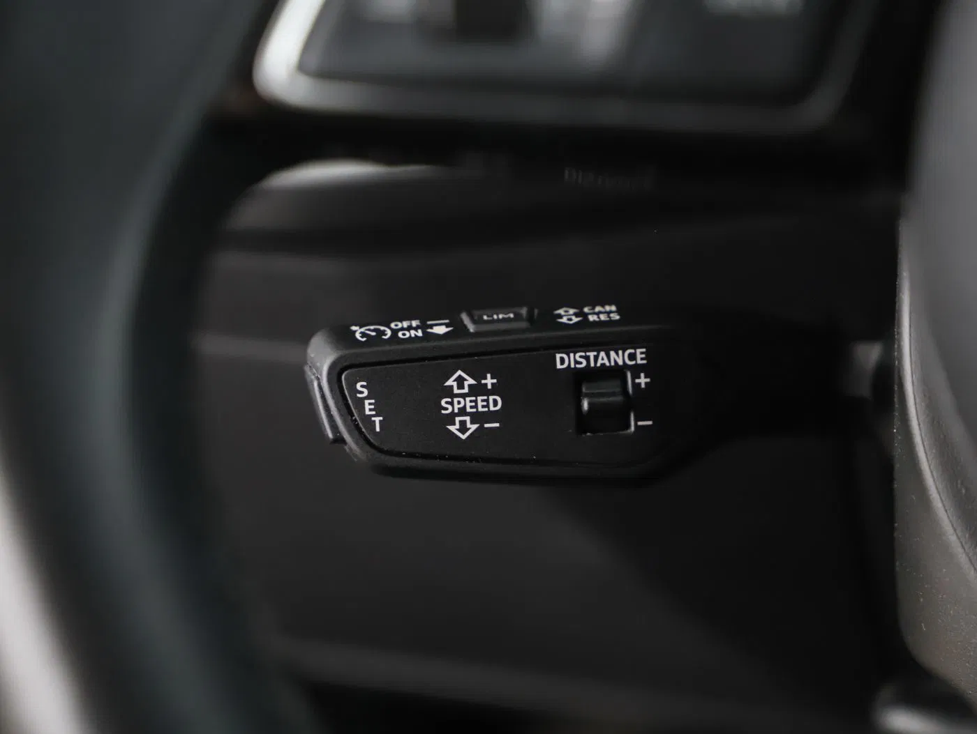 Audi A3 Sportback 35 2.0 TDI S-Line | Bild 19 von 24