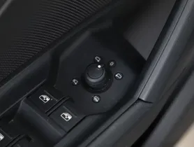 Audi A3 Sportback 35 2.0 TDI S-Line | Thumbnail 22 von 24