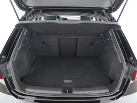 Audi A3 Sportback 35 2.0 TDI S-Line | Thumbnail 23 von 24