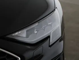 Audi A3 Sportback 35 2.0 TDI S-Line | Thumbnail 24 von 24