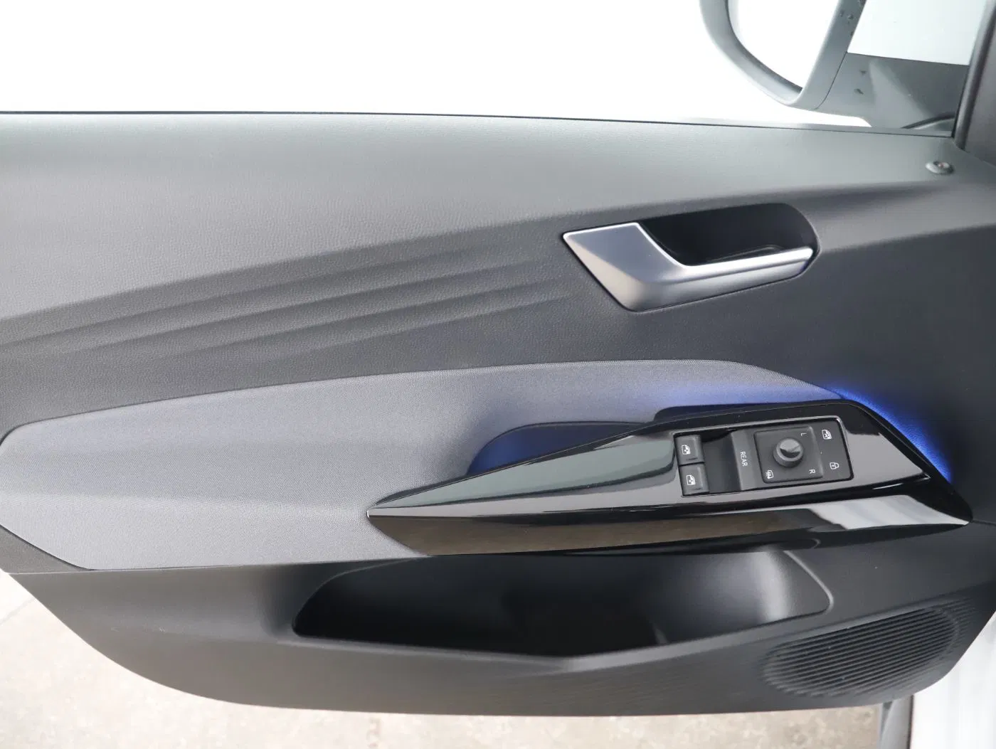 VW ID.3 Pro | Bild 7 von 24