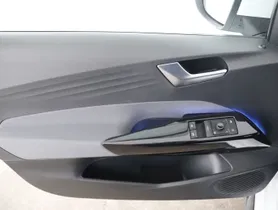 VW ID.3 Pro | Thumbnail 7 von 24