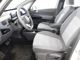 VW ID.3 Pro | Thumbnail 10 von 24