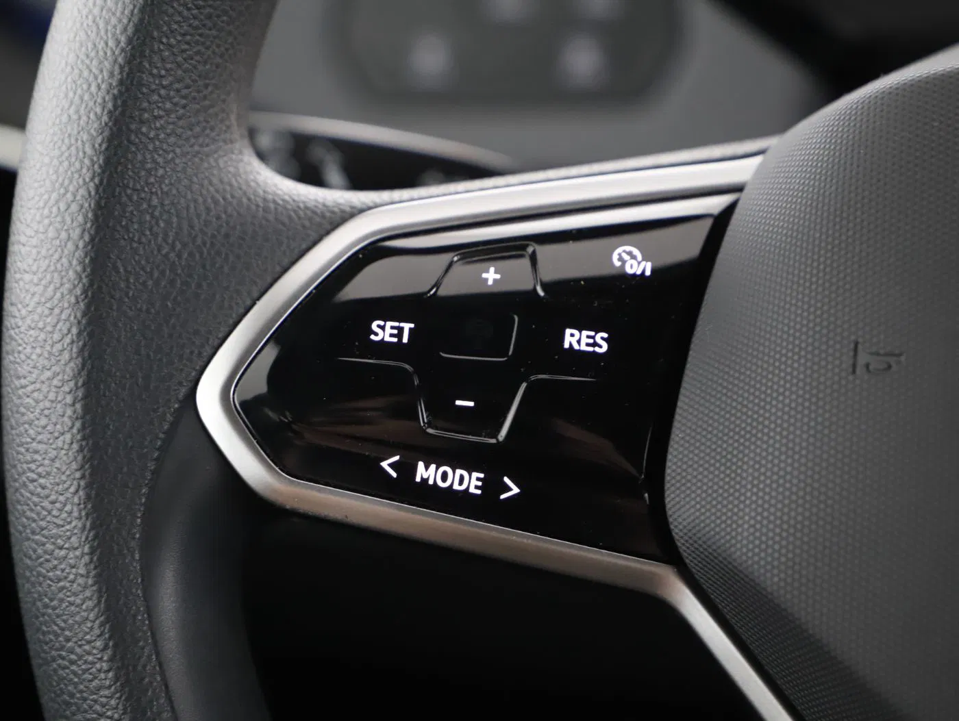 VW ID.3 Pro | Bild 13 von 24