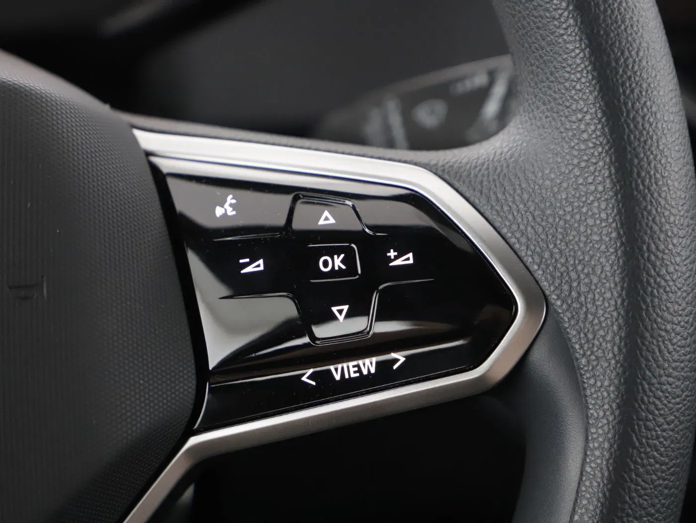 VW ID.3 Pro | Bild 14 von 24