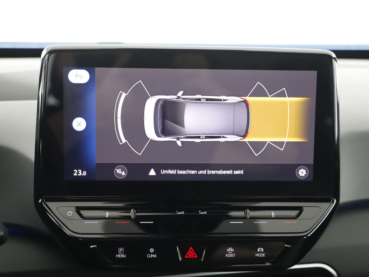 VW ID.3 Pro | Bild 18 von 24