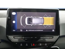 VW ID.3 Pro | Thumbnail 18 von 24
