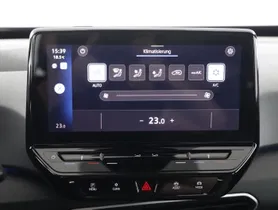 VW ID.3 Pro | Thumbnail 19 von 24