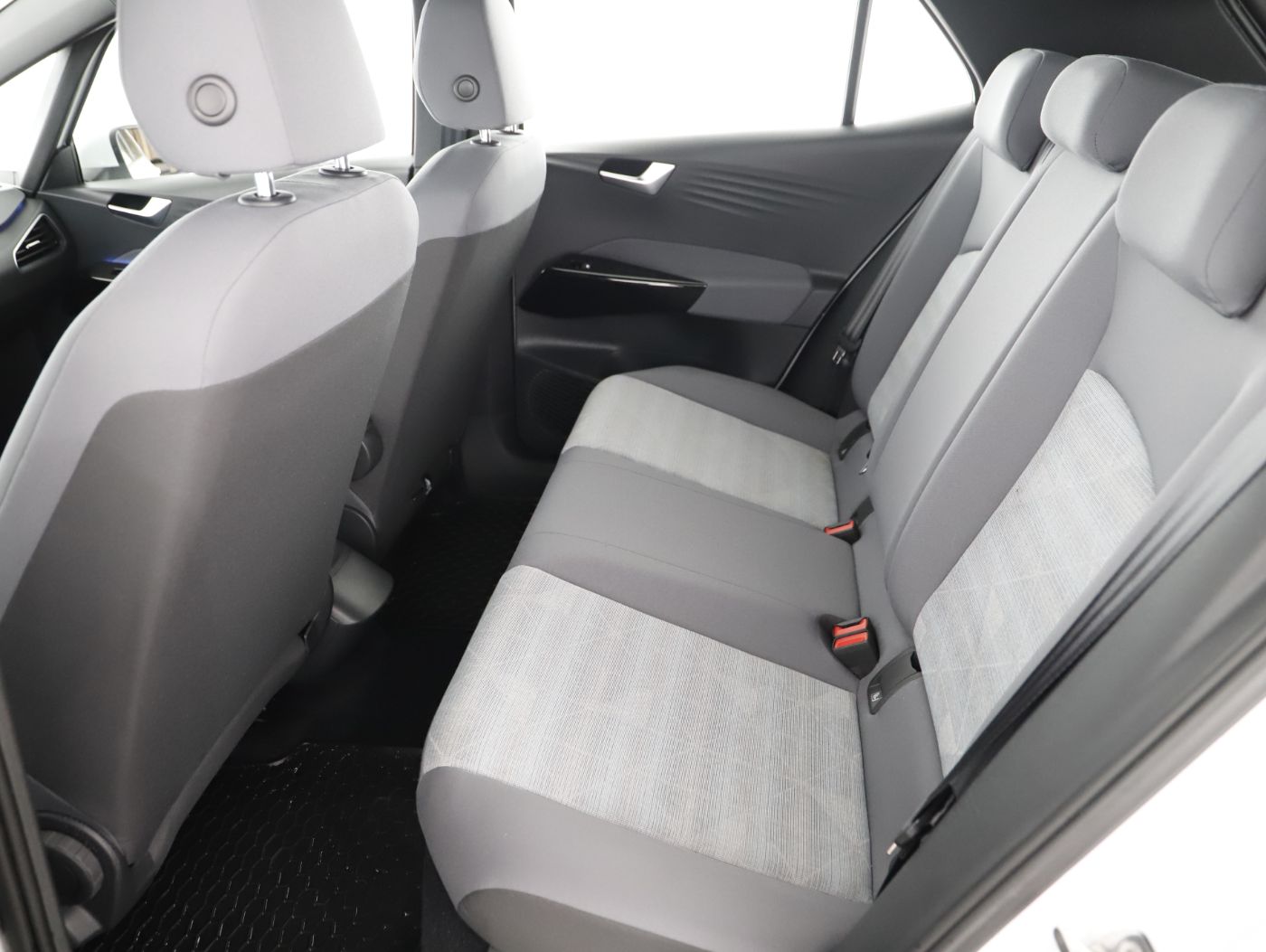 VW ID.3 Pro | Bild 21 von 24