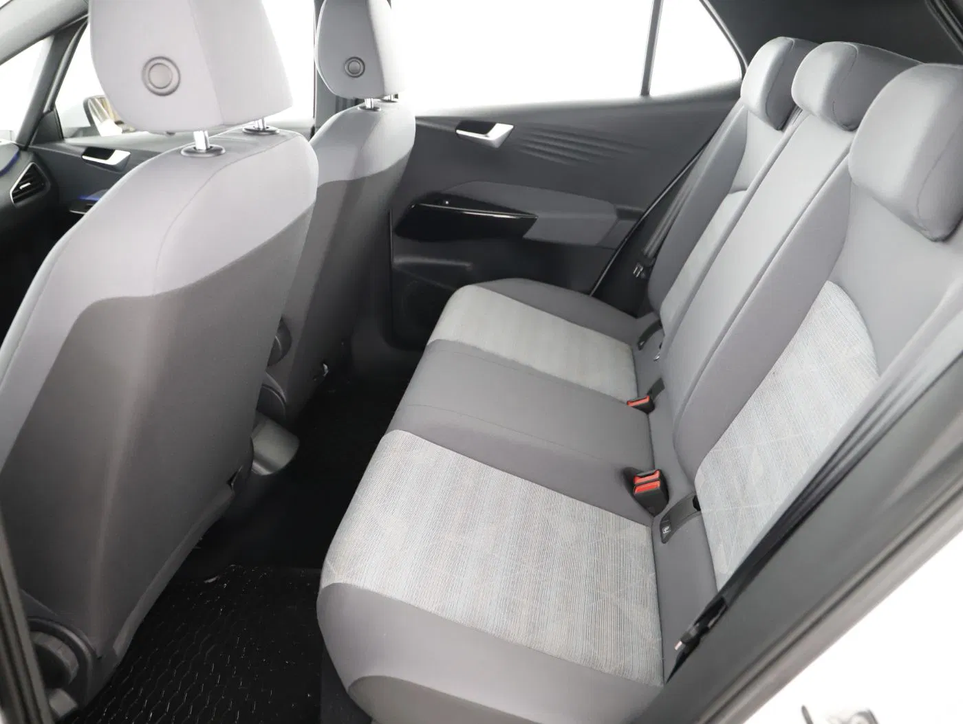 VW ID.3 Pro | Bild 21 von 24
