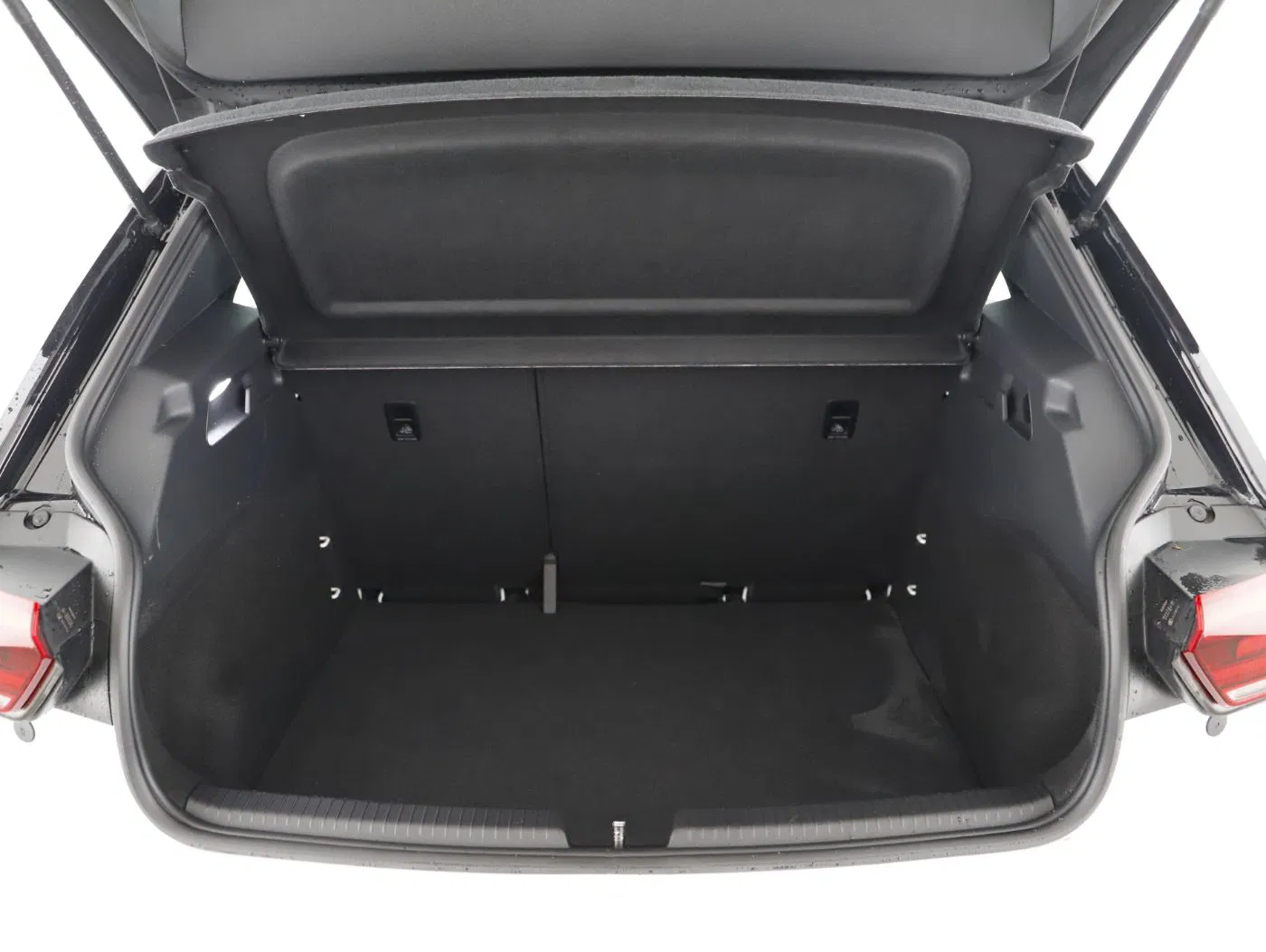 VW ID.3 Pro | Bild 22 von 24