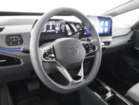 VW ID.3 Pro | Thumbnail 11 von 24