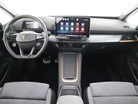 Cupra Born 170 kW | Thumbnail 10 von 23