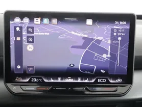 Cupra Born 170 kW | Thumbnail 11 von 23