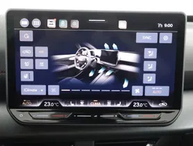 Cupra Born 170 kW | Thumbnail 13 von 23