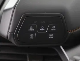 Cupra Born 170 kW | Thumbnail 18 von 23