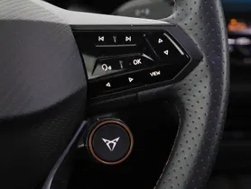 Cupra Born 170 kW | Thumbnail 19 von 23