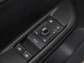 Cupra Born 170 kW | Thumbnail 20 von 23