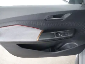 Cupra Born 170 kW | Thumbnail 21 von 23