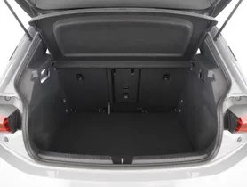 Cupra Born 170 kW | Thumbnail 22 von 23