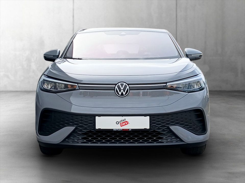 VW ID.5 Pro Performance W | Bild 2 von 23