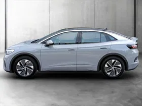 VW ID.5 Pro Performance W | Thumbnail 3 von 23