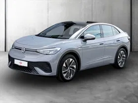 VW ID.5 Pro Performance W | Thumbnail 1 von 23
