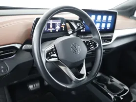 VW ID.5 Pro Performance W | Thumbnail 12 von 23