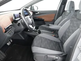 VW ID.5 Pro Performance W | Thumbnail 10 von 23