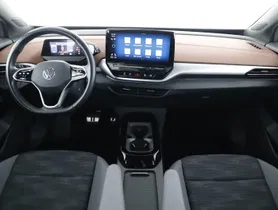 VW ID.5 Pro Performance W | Thumbnail 11 von 23