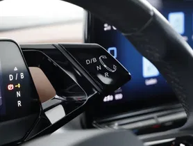 VW ID.5 Pro Performance W | Thumbnail 15 von 23