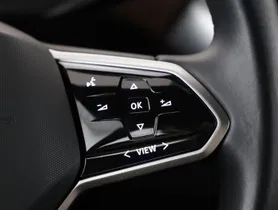 VW ID.5 Pro Performance W | Thumbnail 14 von 23