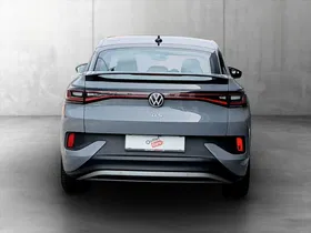 VW ID.5 Pro Performance W | Thumbnail 5 von 23
