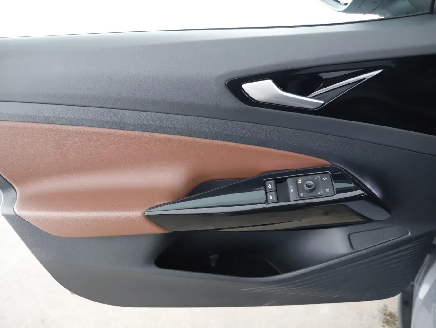 VW ID.5 Pro Performance W | Bild 7 von 23