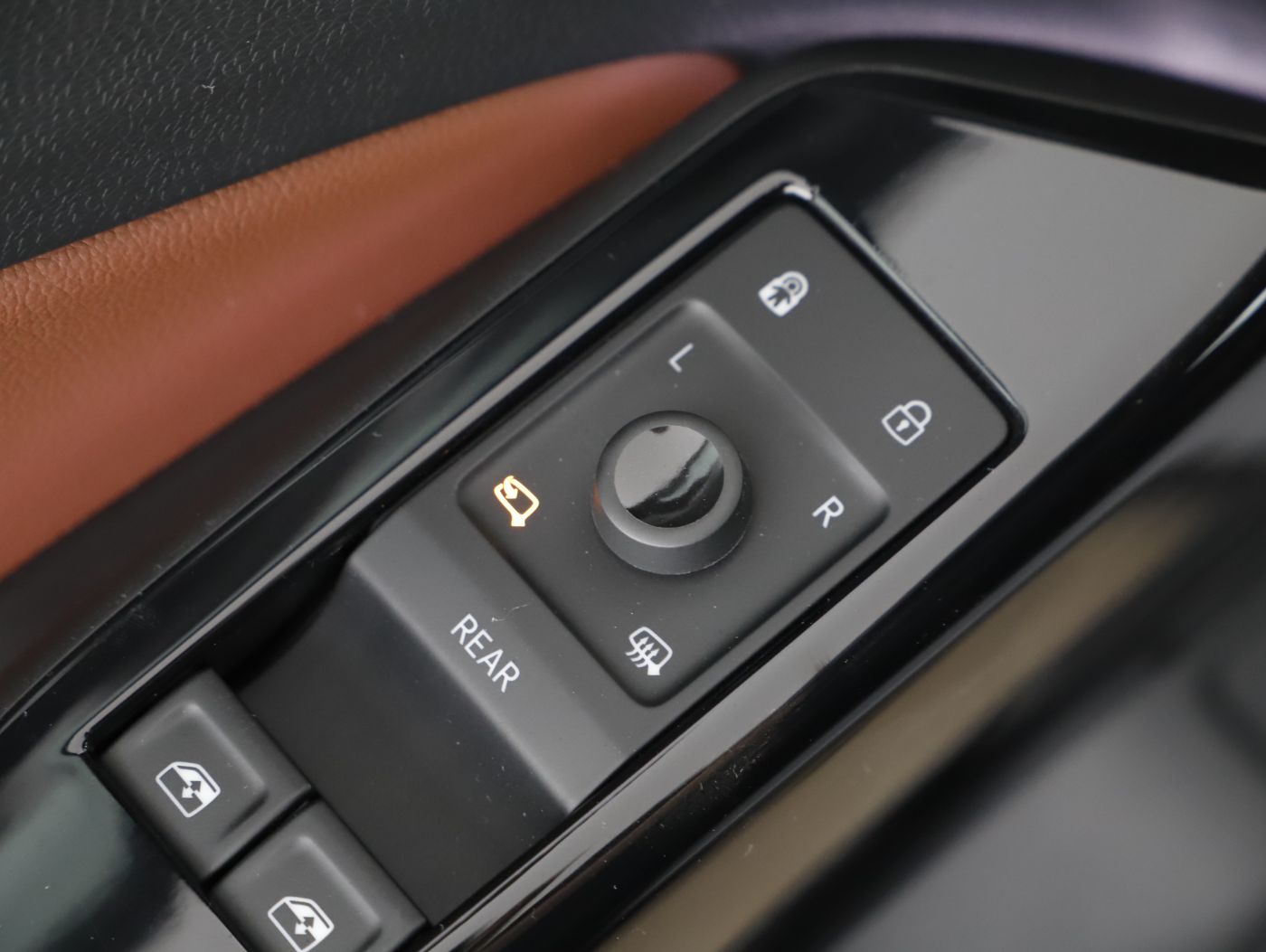 VW ID.5 Pro Performance W | Bild 8 von 23