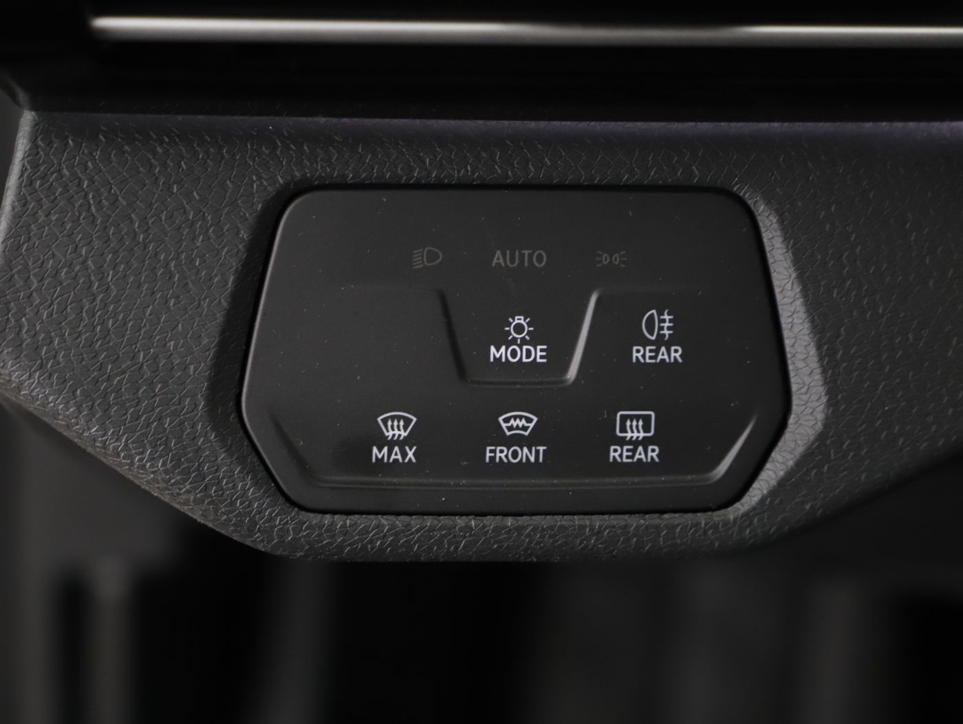 VW ID.5 Pro Performance W | Bild 9 von 23