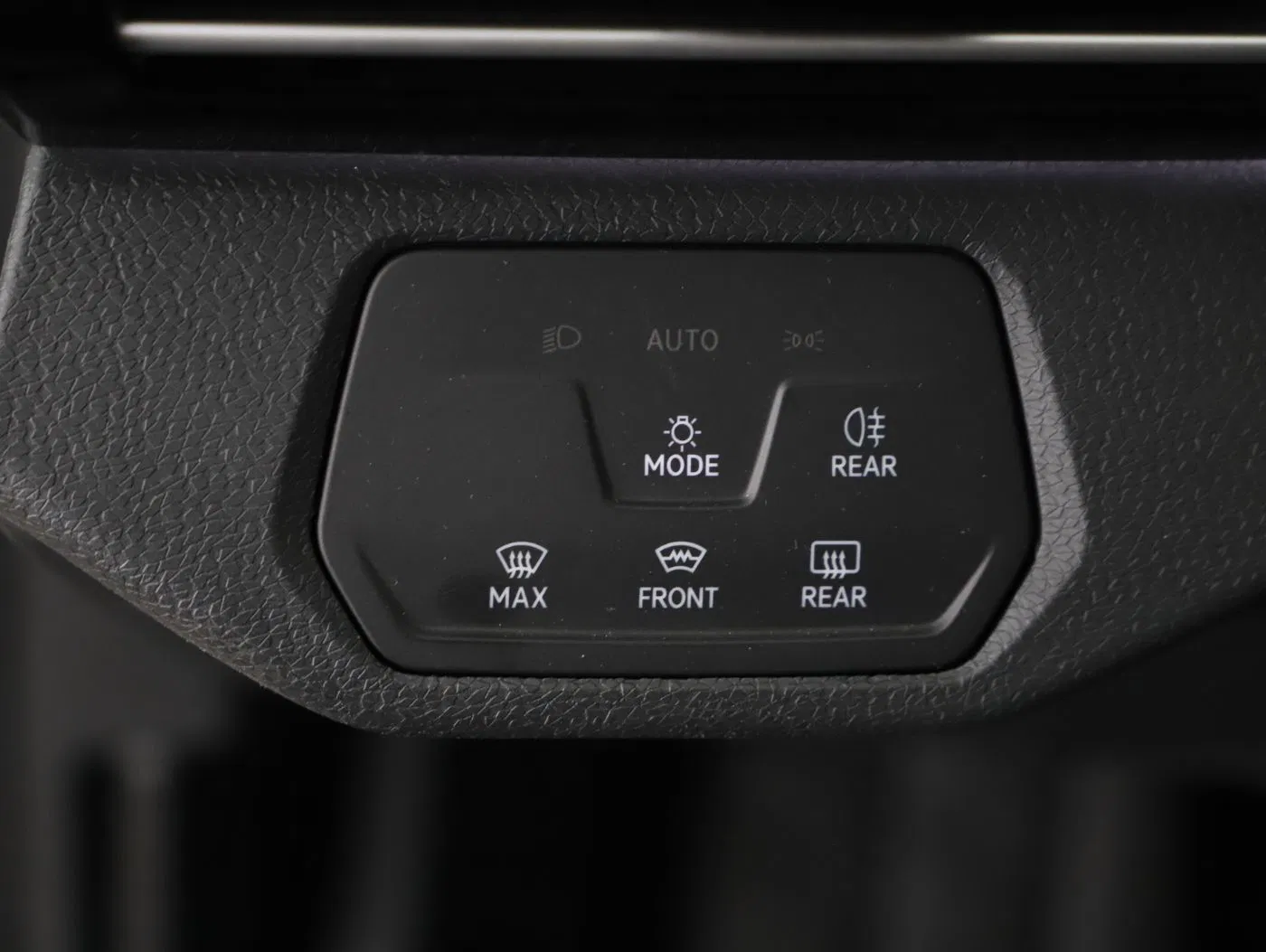 VW ID.5 Pro Performance W | Bild 9 von 23