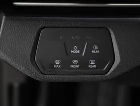 VW ID.5 Pro Performance W | Thumbnail 9 von 23